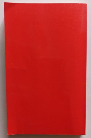 NUEVO DICCIONARIO BASICO DE LA LENGUA ESPAÑOLA ...