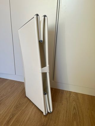 Bañera Stokke Flexi Bath plegable