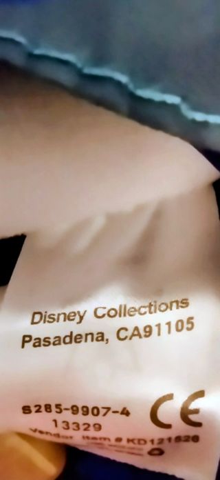 DVD Frozen Sing Along + muñecas Elsa y Ana