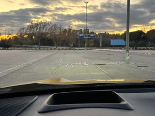 Toyota Yaris Cross. 4x4 2021