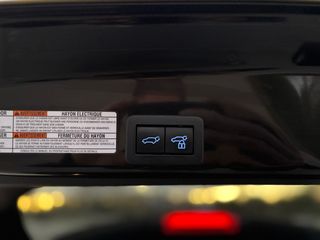 Toyota Yaris Cross. 4x4 2021