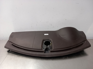 KIT AIRBAG JAGUAR XF 306DT