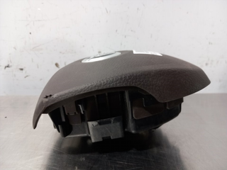 KIT AIRBAG JAGUAR XF 306DT