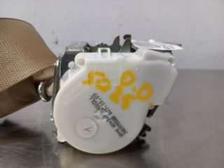 KIT AIRBAG JAGUAR XF 306DT