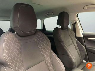 Skoda Karoq 1.6 TDI 85kW (115CV) Like