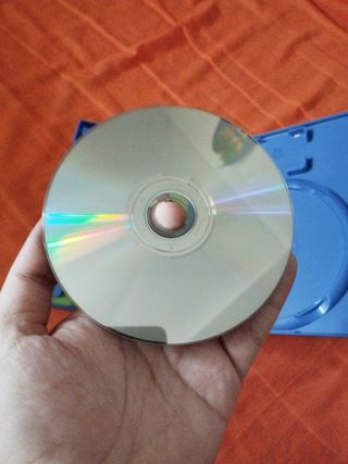 Midway Arcade Treasures 2 PS2