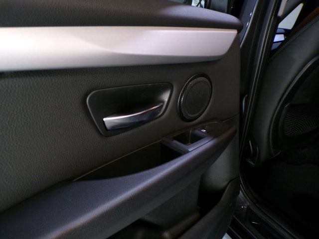 BMW Serie 2 GRAN TOURER 218D 136cv 7PLAZAS 2020