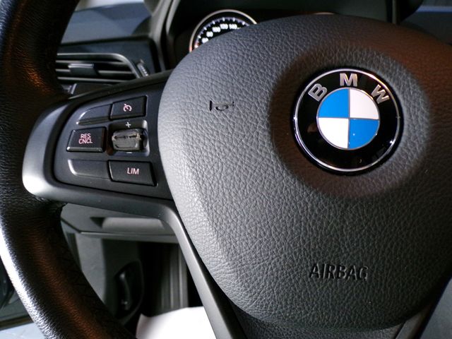 BMW Serie 2 GRAN TOURER 218D 136cv 7PLAZAS 2020