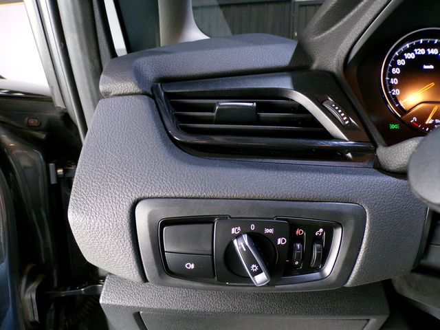 BMW Serie 2 GRAN TOURER 218D 136cv 7PLAZAS 2020