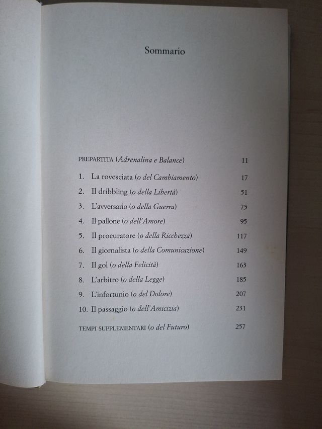 Adrenalina: My untold story (Italian Edition)