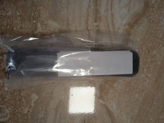 Mando para  LG puntero