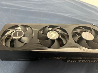 PC Gaming Ryzen 5 3600 + RTX 3060 12GB + 16GB RAM
