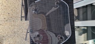 Pantalla Honda SH 125 / SH 350 Original,2025