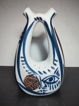 Ceramiche antiche di Regal Lugo