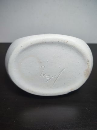 Ceramiche antiche di Regal Lugo