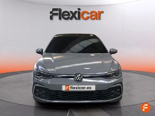 Volkswagen Golf GTD 2.0