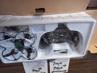 Dron Rayline Top Selling X6