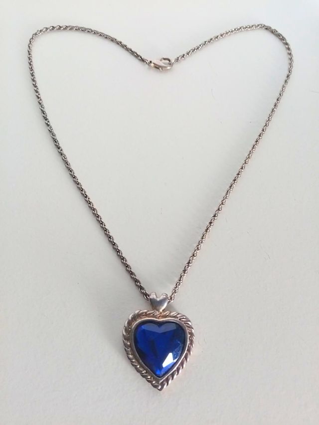 Lote bisutería Claire's + bisutería variada