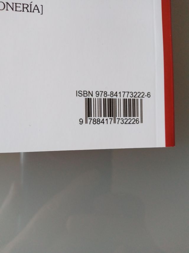 La Logia Jovellanos (1912-1939): Memoria e Hª