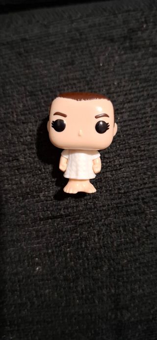 Funko Pop Eleven Kinder Joy