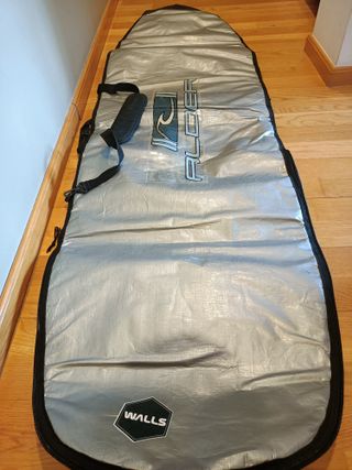 Funda Tabla Surf WALL 7'6