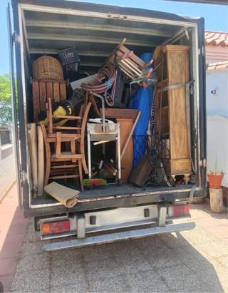 MUDANZAS ECONÓMICAS !!