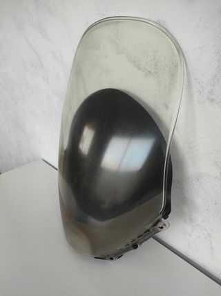 Cúpula burgman 200 - 125 original