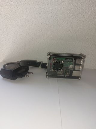 Moduli RAM per PC, dischi rigidi e Cromcast