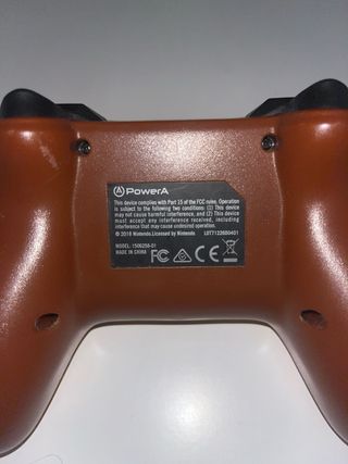 Mando Donkey Kong