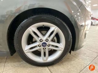Ford C Max 1.0 EcoBoost 125CV Titanium