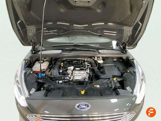 Ford C Max 1.0 EcoBoost 125CV Titanium