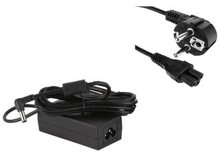 Tablet Honeywell RT10W Profesional Robusta Windows