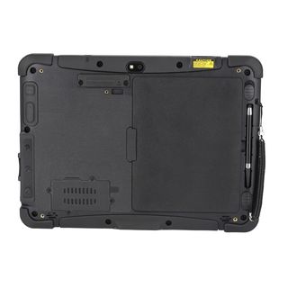 Tablet Honeywell RT10W Profesional Robusta Windows