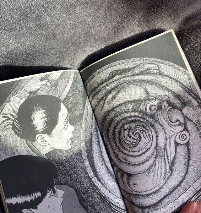 uzumaki