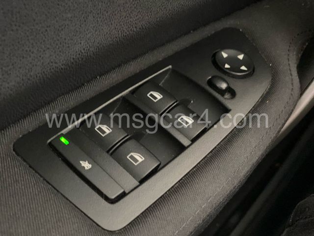 BMW Serie 1 116i 97.000kms
