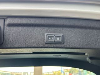 Audi Q3 SPORTBACK 40 TDI QUATTRO STRONIC 190CV