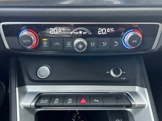 Audi Q3 SPORTBACK 40 TDI QUATTRO STRONIC 190CV