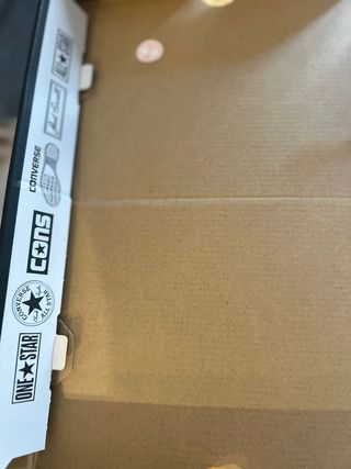 Converse Chuck Taylor All Star Move Verdes