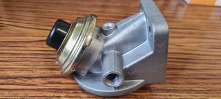 Bomba de gasoil nueva