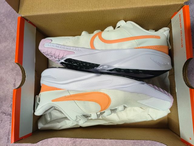 Deportivas Nike Star Runner