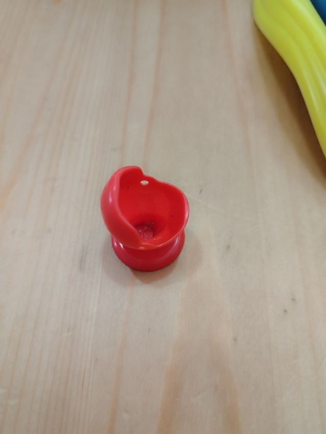 Juego de Pescar Let's Go Fishin'