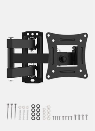 Soporte VESA para televisor/monitor