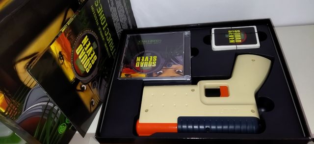 Juegos de mesa + Educa Touch Inglés 6-7 años