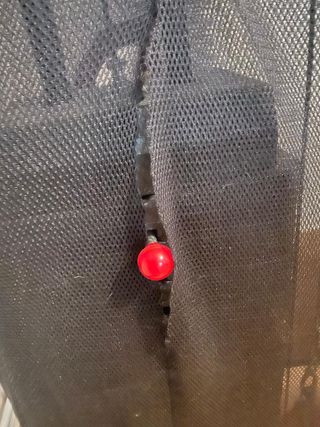 Multiestación de Musculación CORENGTH