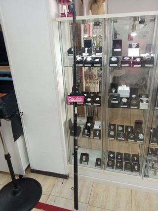 Caña de pescar Beach Stick 361....