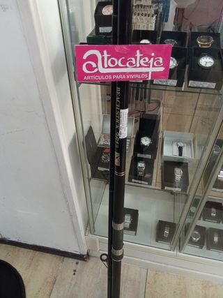 Caña de pescar Beach Stick 361....