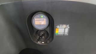 Apilador eléctrico STILL-2971