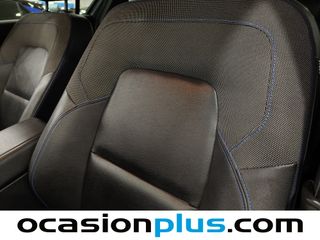 Nissan Townstar 1.3G L1 Tekna 96 kW (130 CV)