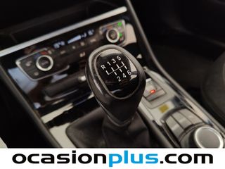 BMW Serie 2 218d Active Tourer 110 kW (150 CV)