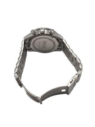 RELOJ HUGO BOSS 10.594.233 ESFERA AZUL CORREA ACERO